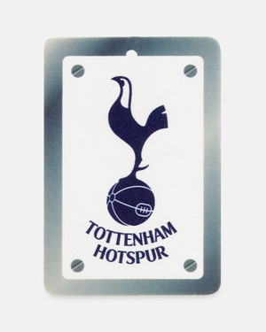  Spurs Car Air Freshener 