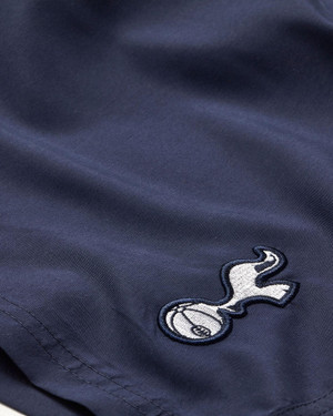 Tottenham swim store shorts