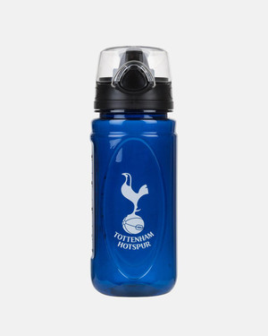 Water bottles Spurs Wave 600ml Water Bottle 