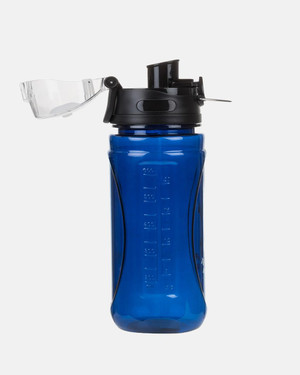 Water bottles Spurs Wave 600ml Water Bottle 