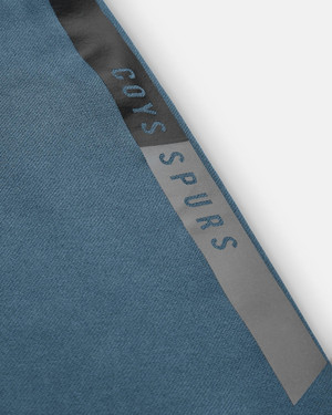  Spurs Kids COYS Overhead Hoodie 