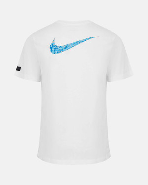 Nike Spurs Adult Nike Ignite Pocket T-Shirt 2022/23 