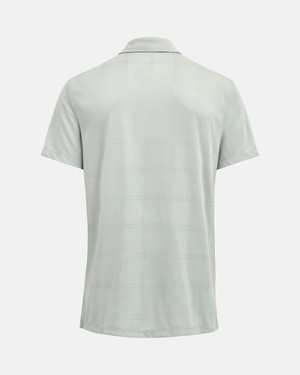 Nike Spurs Mens Vapor Golf Polo Shirt 