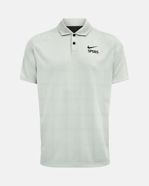 Tottenham hotspur sales golf shirt