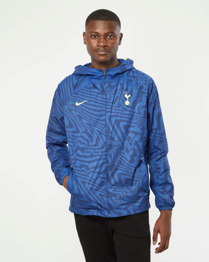 Nike windbreaker shop jacket 2018