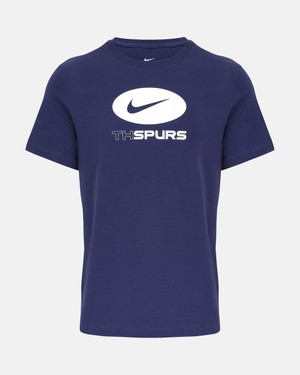 Tottenham deals store nike