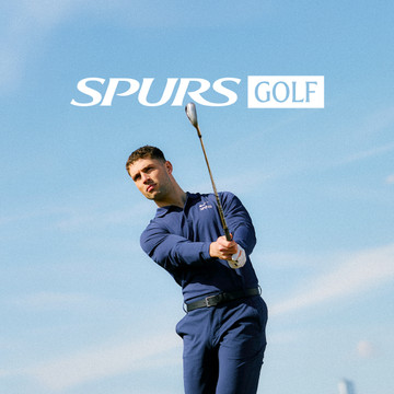 Shop Golf
