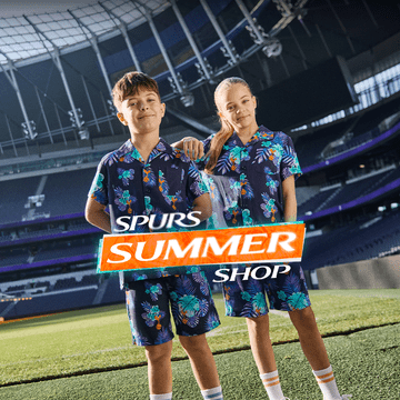 Shop Summer