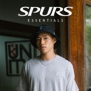Shop Essentials
