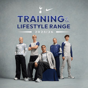 Shop Training