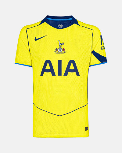 nike tottenham nfl jersey