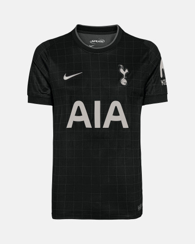 新品 トッテナム エリクセン Spurs 16/17 Away Kit 新品 トッテナム エリクセン Spurs 16/17 Away Kit Tottenham 16