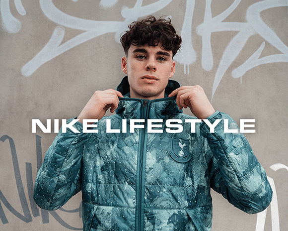 nike track my order uk