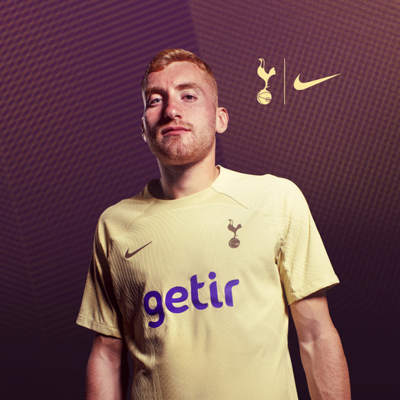 Spurs deals kit sale