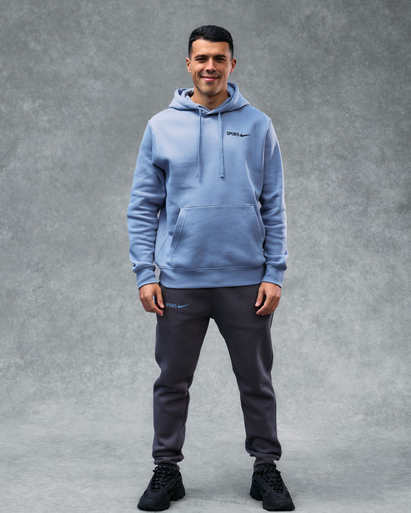 tottenham vaporknit pants