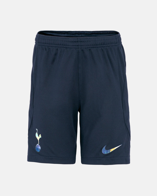 Tottenham Hotspur 2021/22 Away Baby & Toddler Football Kit. Nike NL