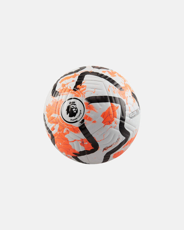 Nike 2023/24 Premier League Academy Official Size 4 Soccer Ball COMES  INFLATED