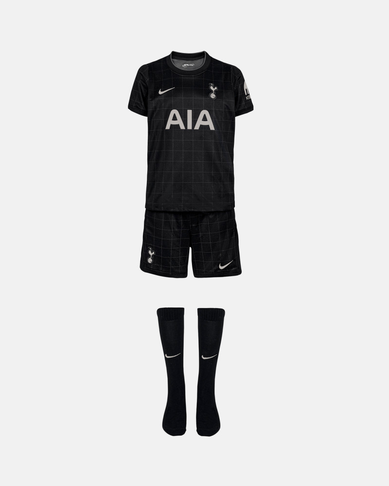 新品 トッテナム エリクセン Spurs 16/17 Away Kit Tottenham Hotspur Authentic 16/17 Away kit w/ EPL Patches