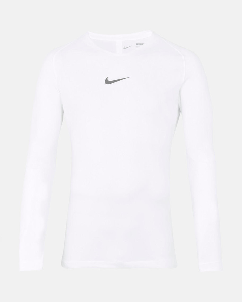 Spurs Nike Training Wear 2023/24 | Official Spurs Shop | Available Now