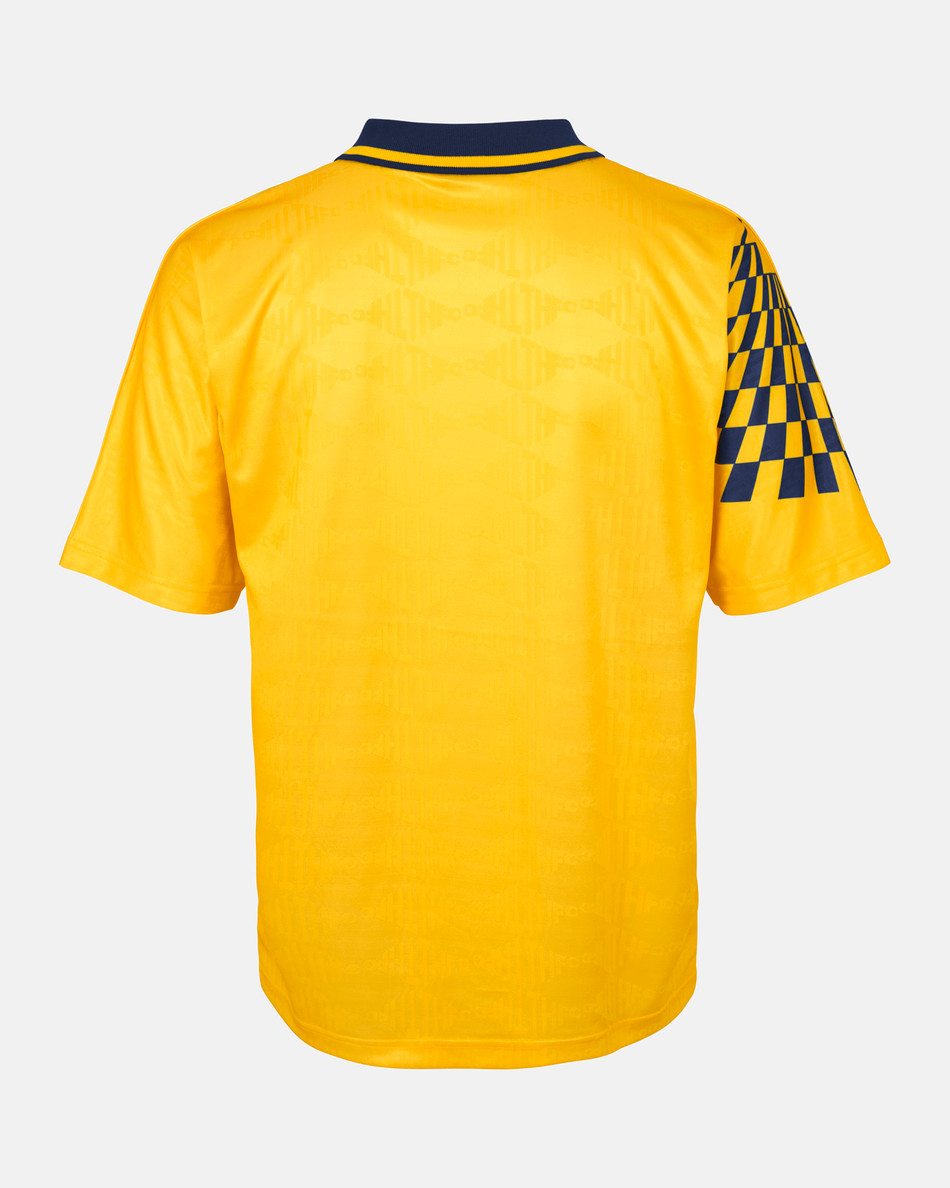 AWAY92_YELLOW_1992_AWAY_SHIRT_
