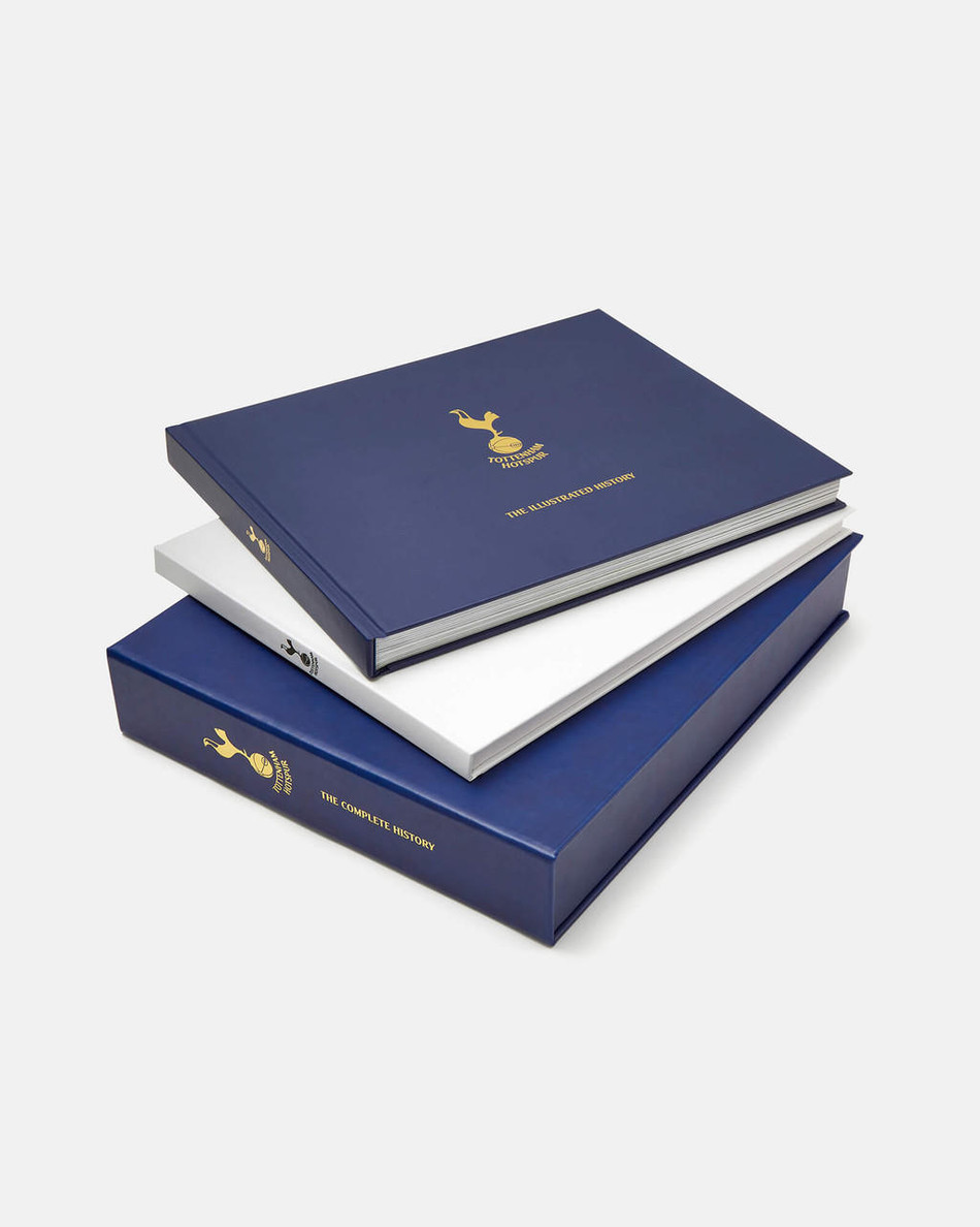 9780907969938: Spurs: A Complete Record, 1882-1991 - AbeBooks - Goodwin 9780907969938: Spurs: A Complete Record, 1882-1991 - AbeBooks - Goodwin