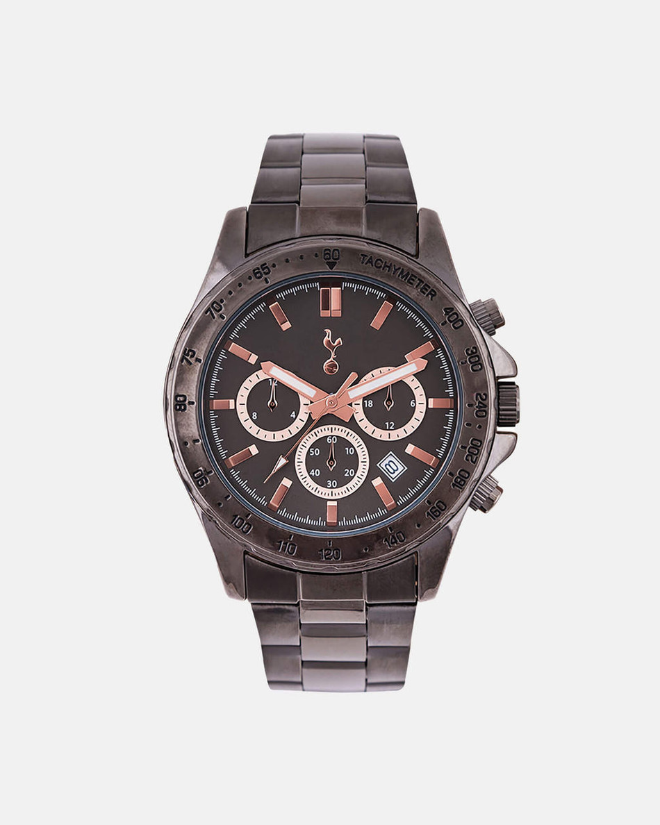 Spurs x Sekonda Mens Watch Spurs Store