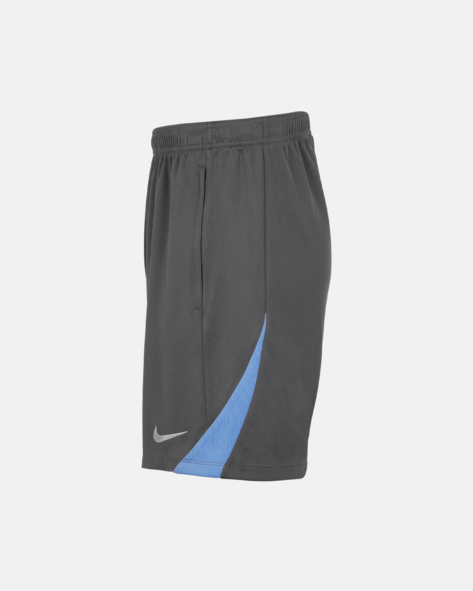 希少XL TENDERLOIN BDP T/C SHORTS L.GRAY SDSU P.E. Shorts