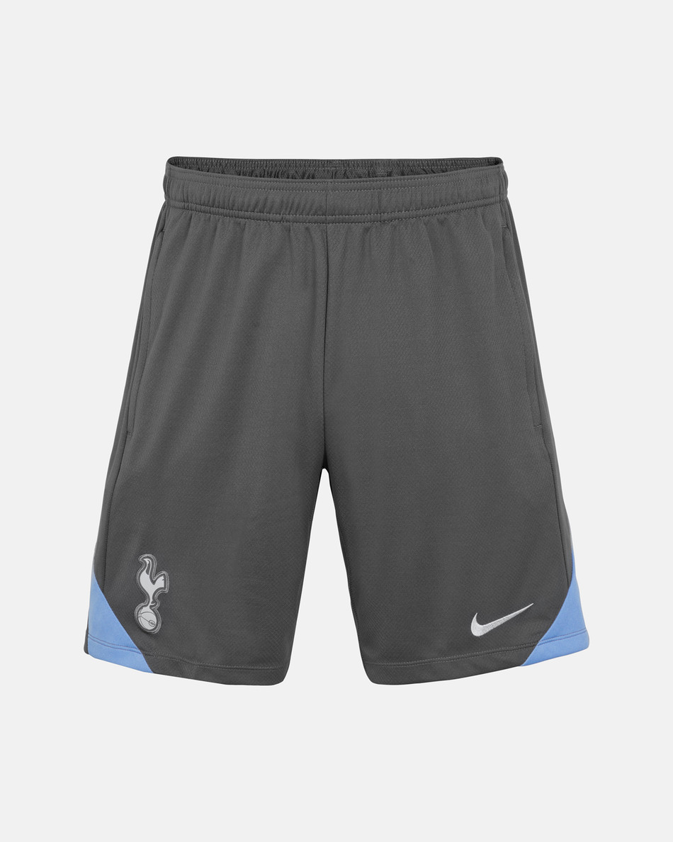 nike grey sweat shorts men