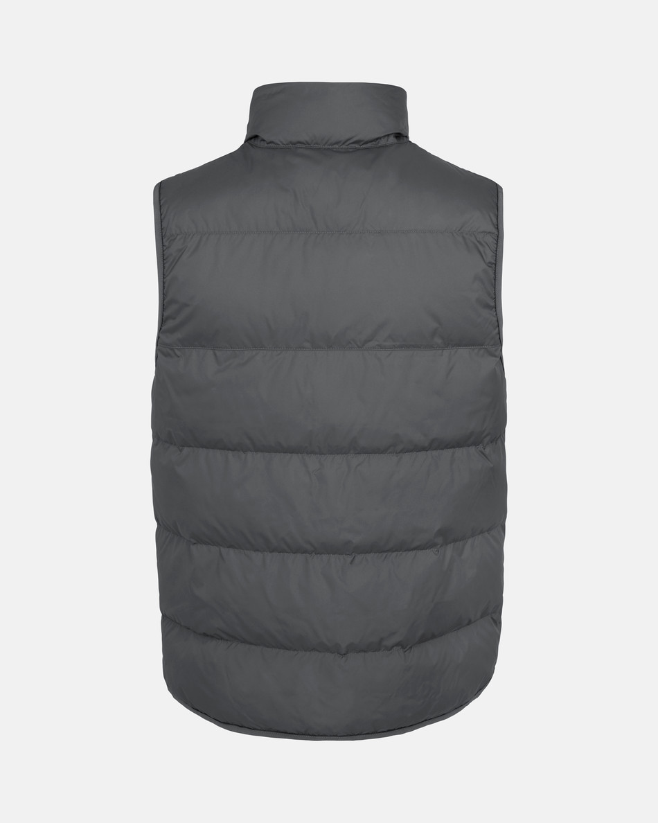 nike tottenham gilet