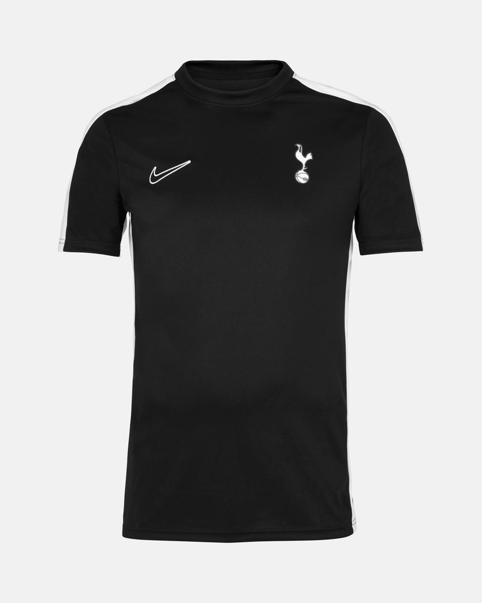 Spurs Nike Youth Academy Dri-FIT T-Shirt Spurs
