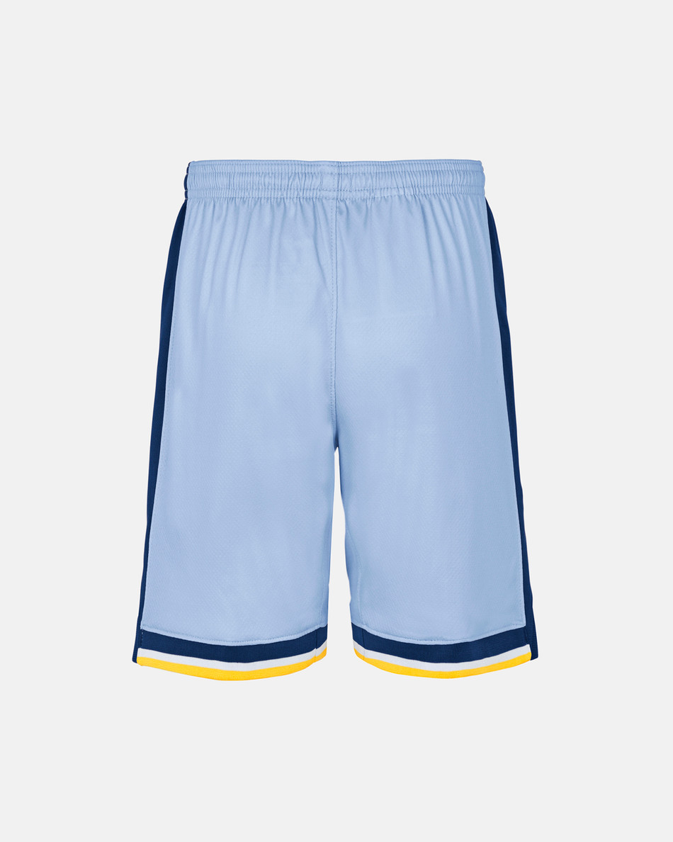 achieve 00s Tottenham short pants/ハーフパンツ achieve】 00s Tottenham short pants