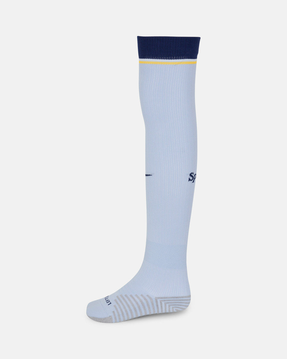 spurs away socks
