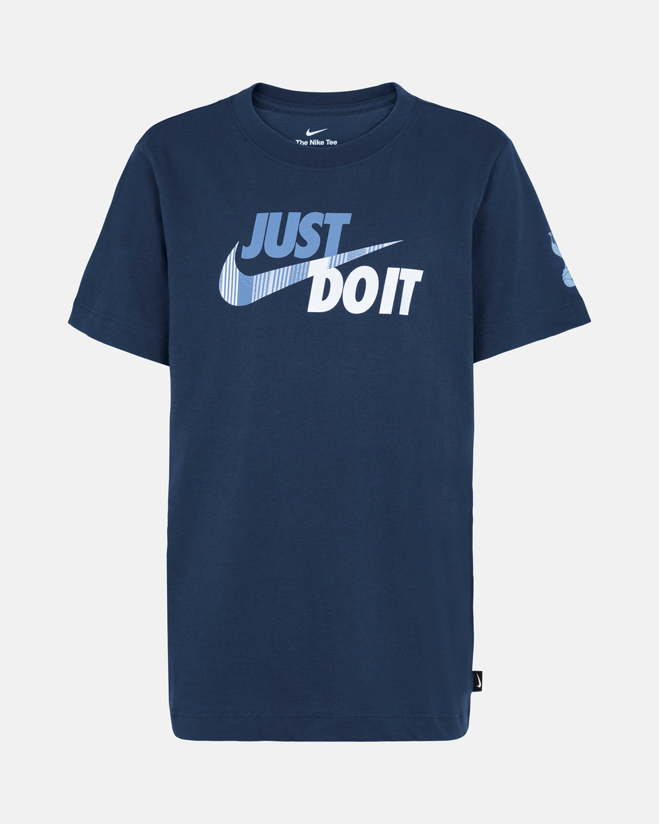 nike just do it tshirts