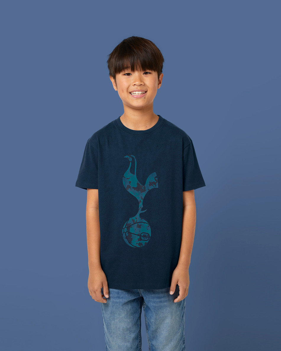 spurs tie dye shirt