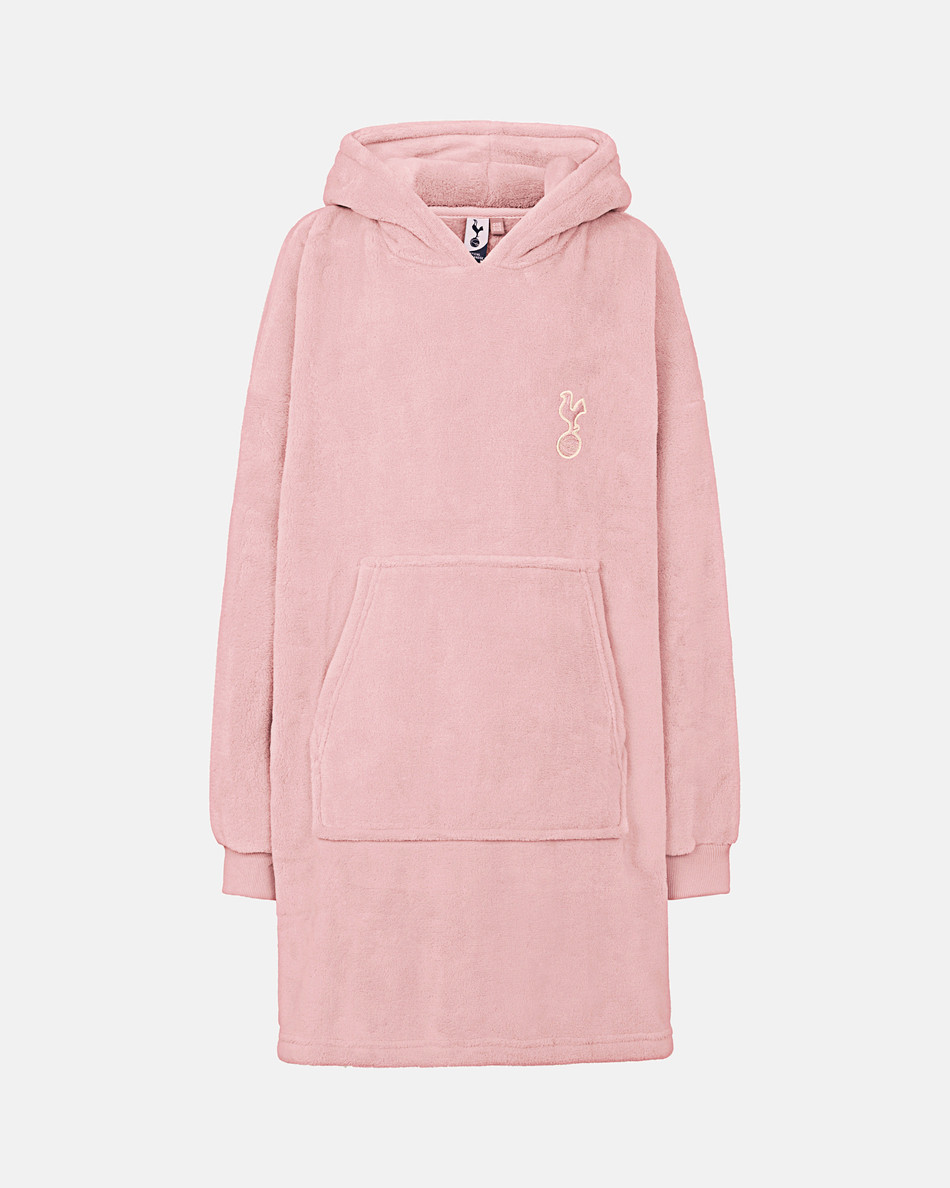 Shawn Mendes Lost In Japan Hoodie Shawn Mendes In Pink Hoodie Top