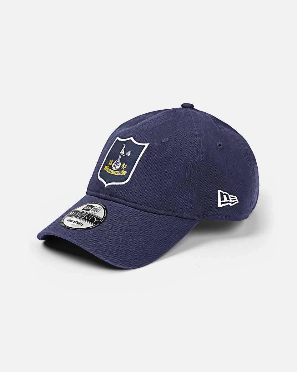 Spurs New Era Retro 94 9TWENTY Cap Official Spurs Store