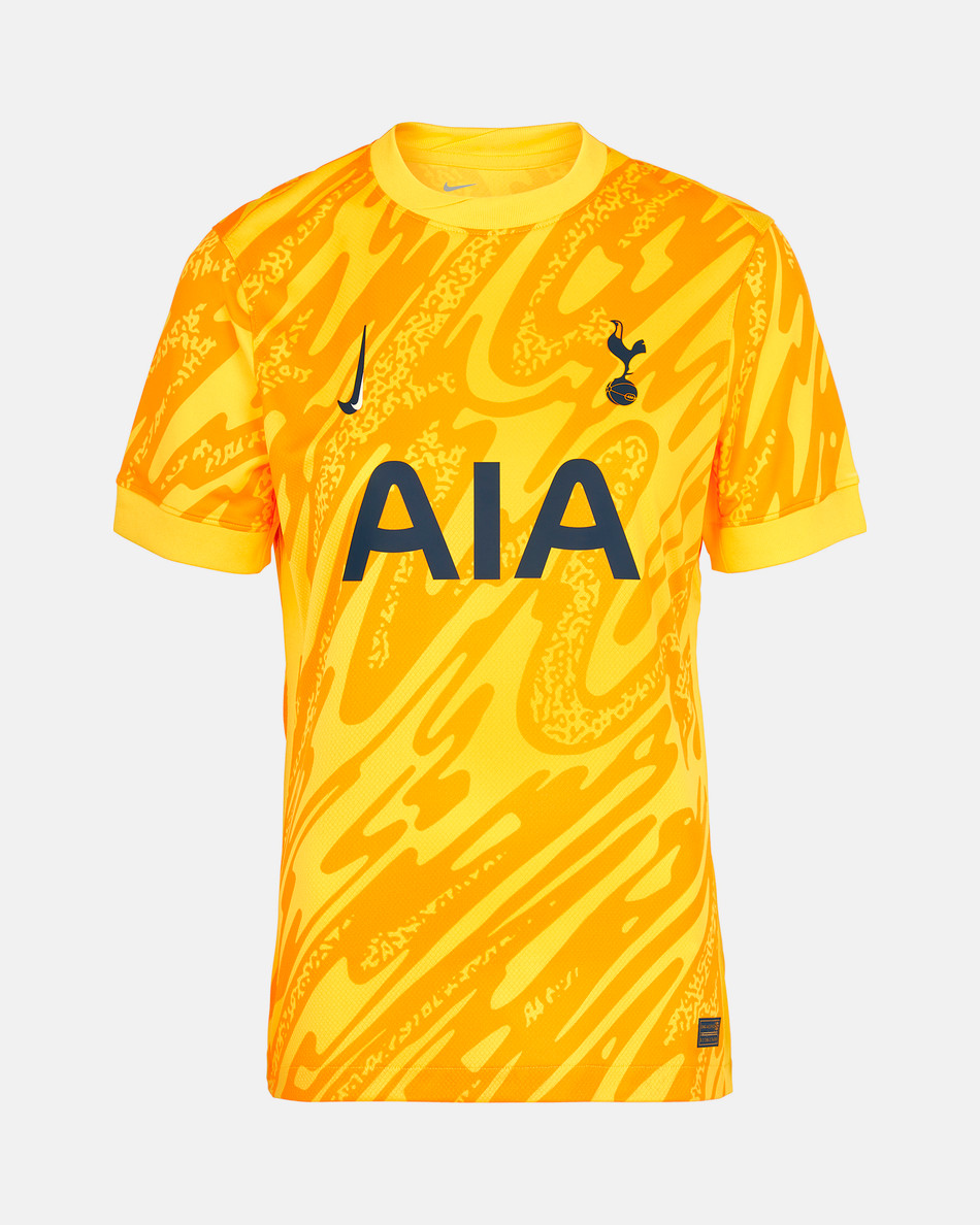 Coupon Statistics New Era Promo Code 2019 Womens Stadium Spurs
