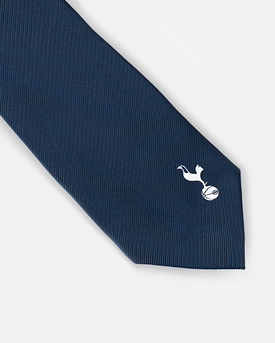 Mens navy tie cheap
