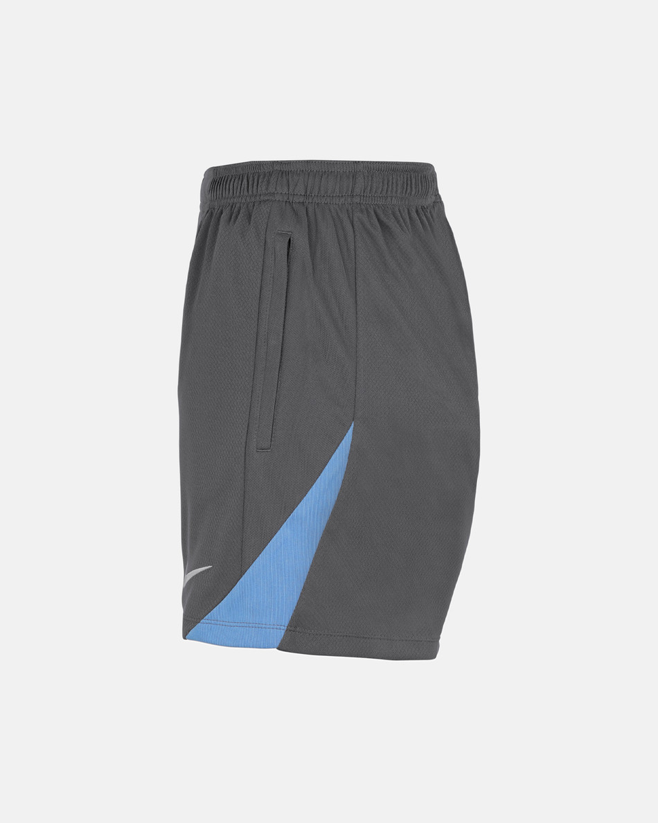 nike women's 5 inch running shorts