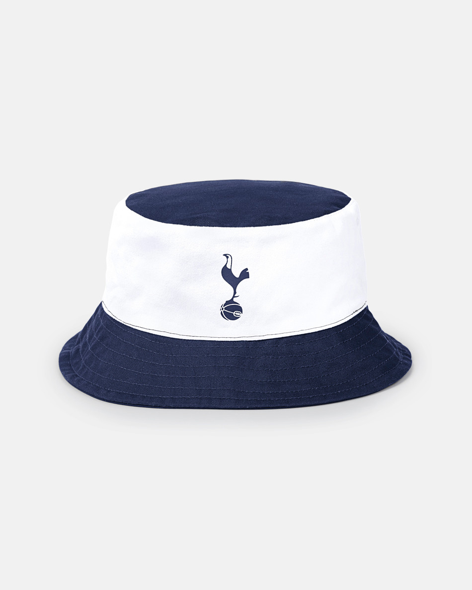 Spurs Kids Reversible Bucket Hat Spurs Store