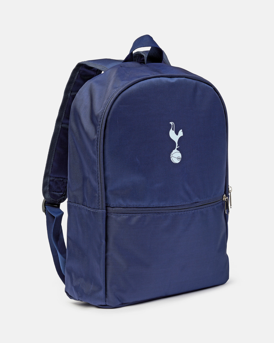 tottenham backpack nike