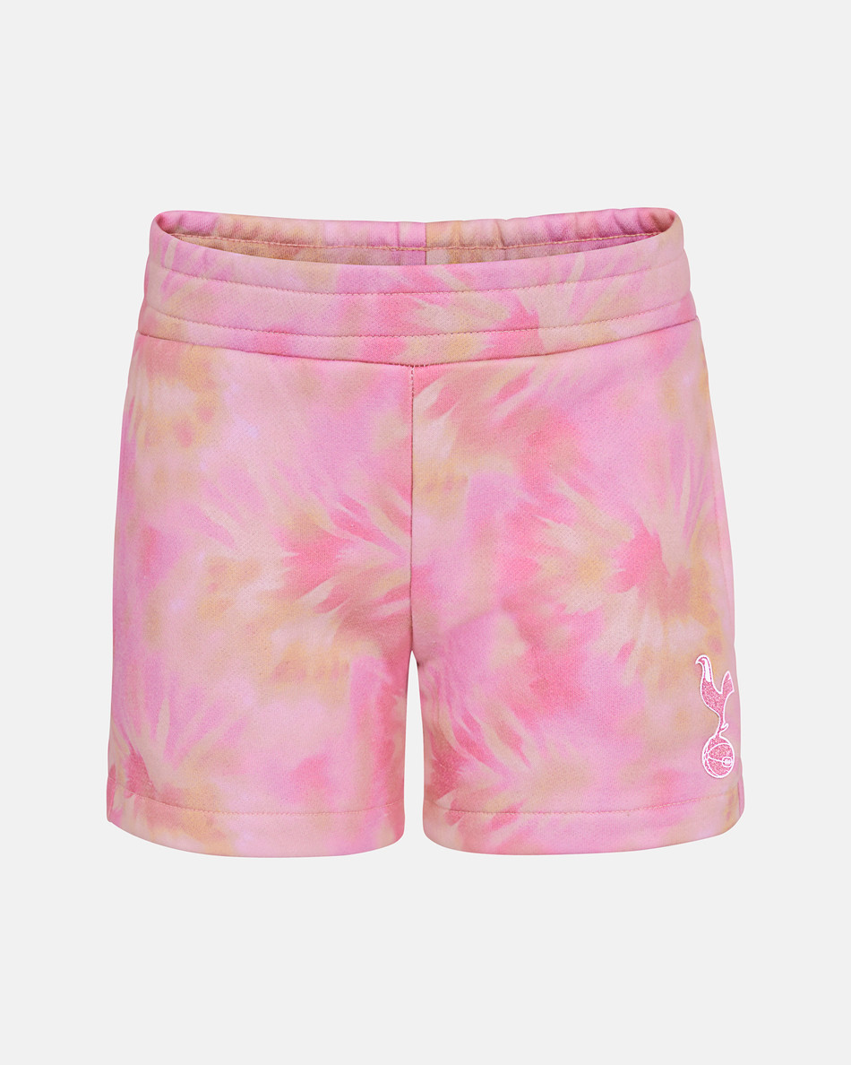 新品　salsation Unisex tie-dye shorts XLサイズ 新品 salsation Unisex tie-dye shorts XLサイズ
