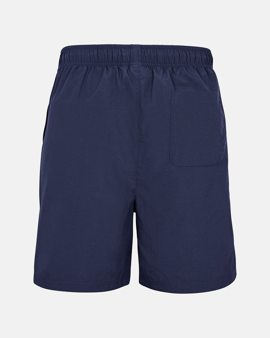 Bathing Suit Mens Bathers Kmart Swim Shorts Kmart Navy Shorts Rash