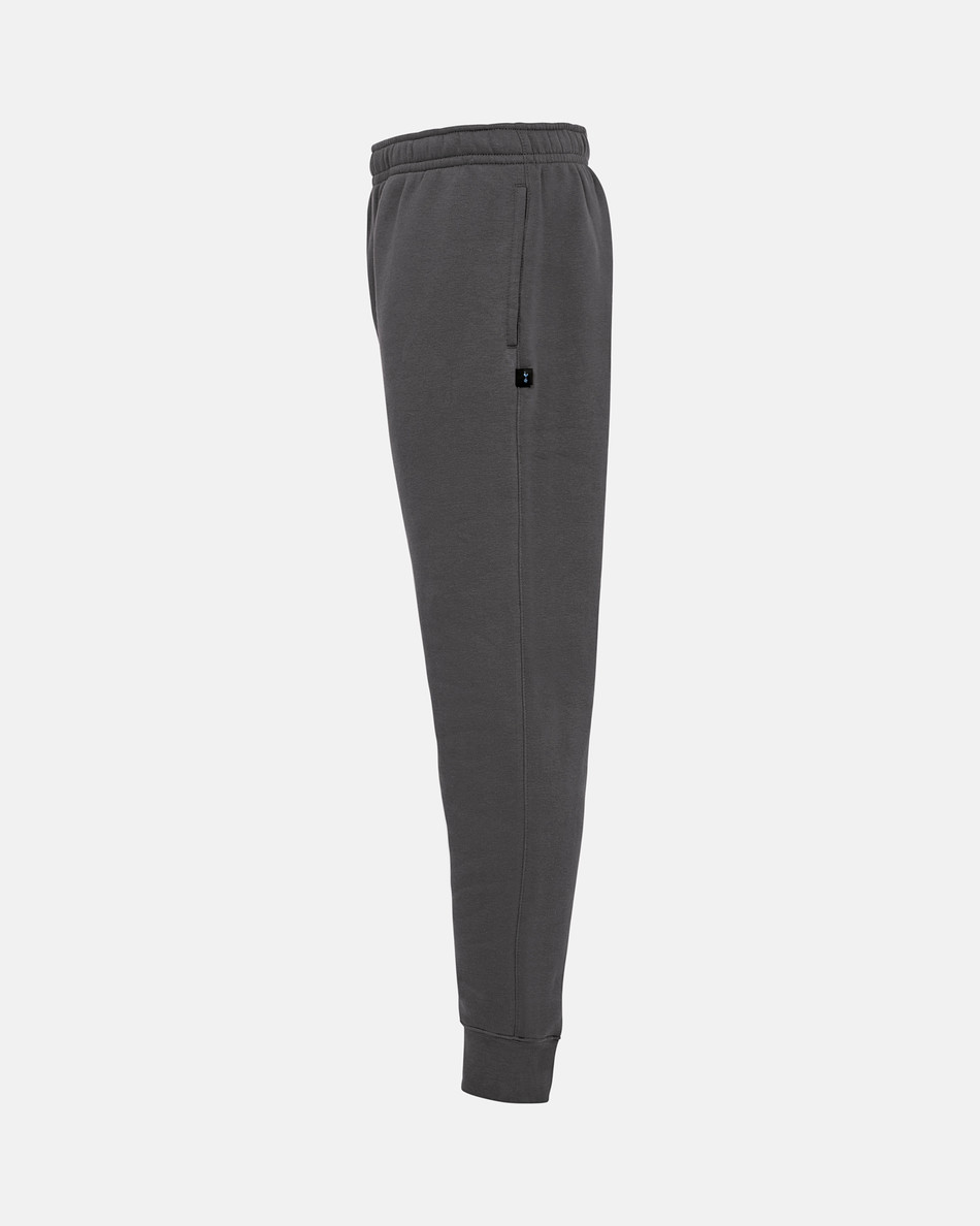 nike club joggers charcoal