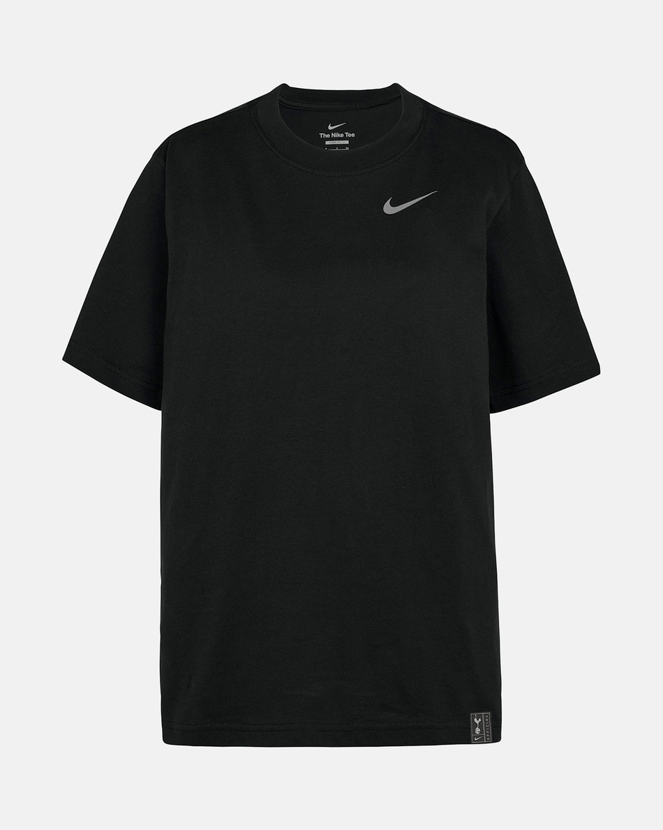 oversized nike shirt womens