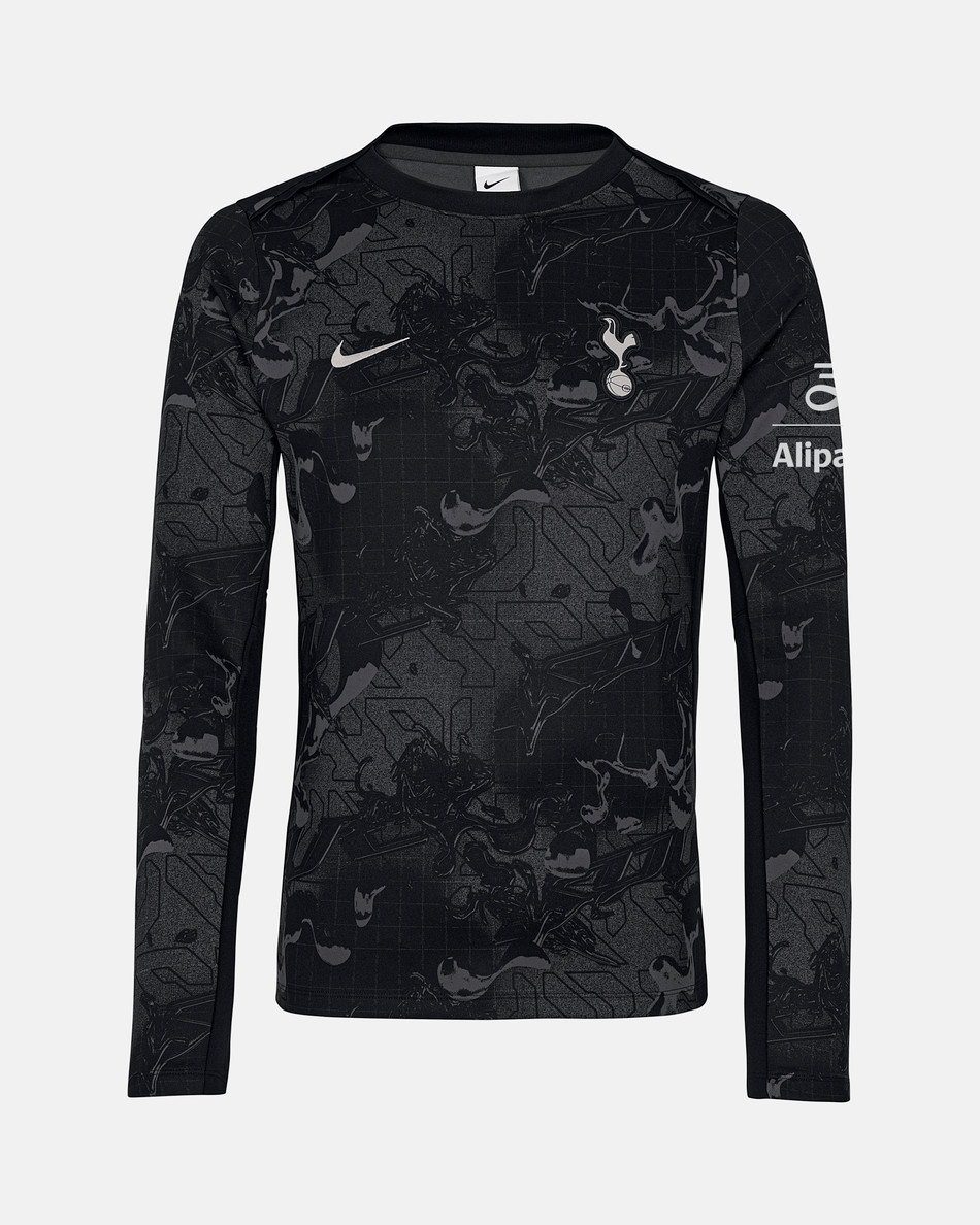 france away kit 2018 long sleeve