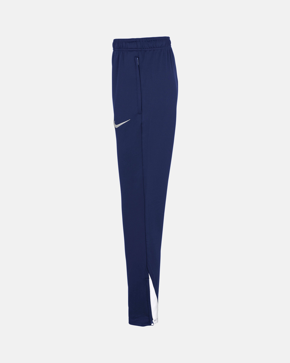 nike youth training pants