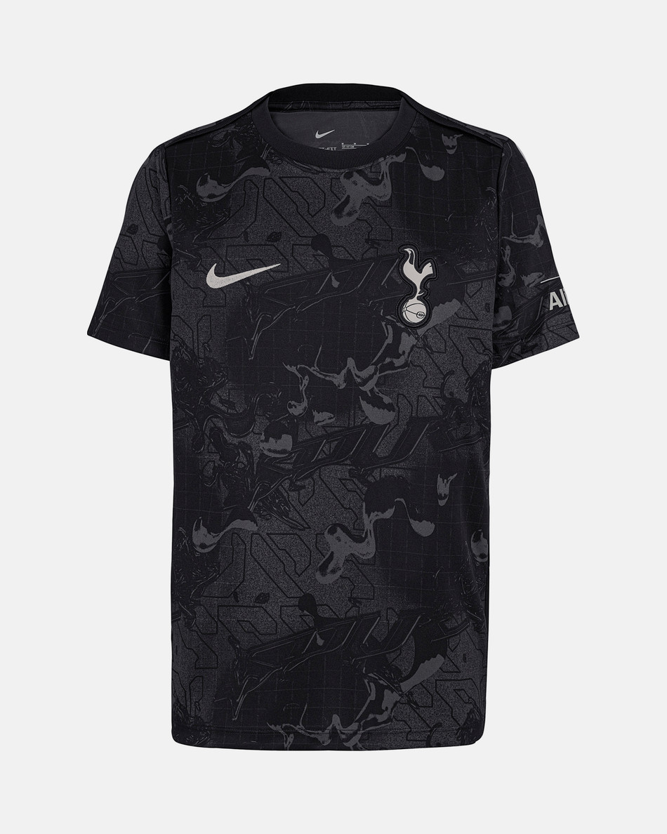 nike zoom t shirt
