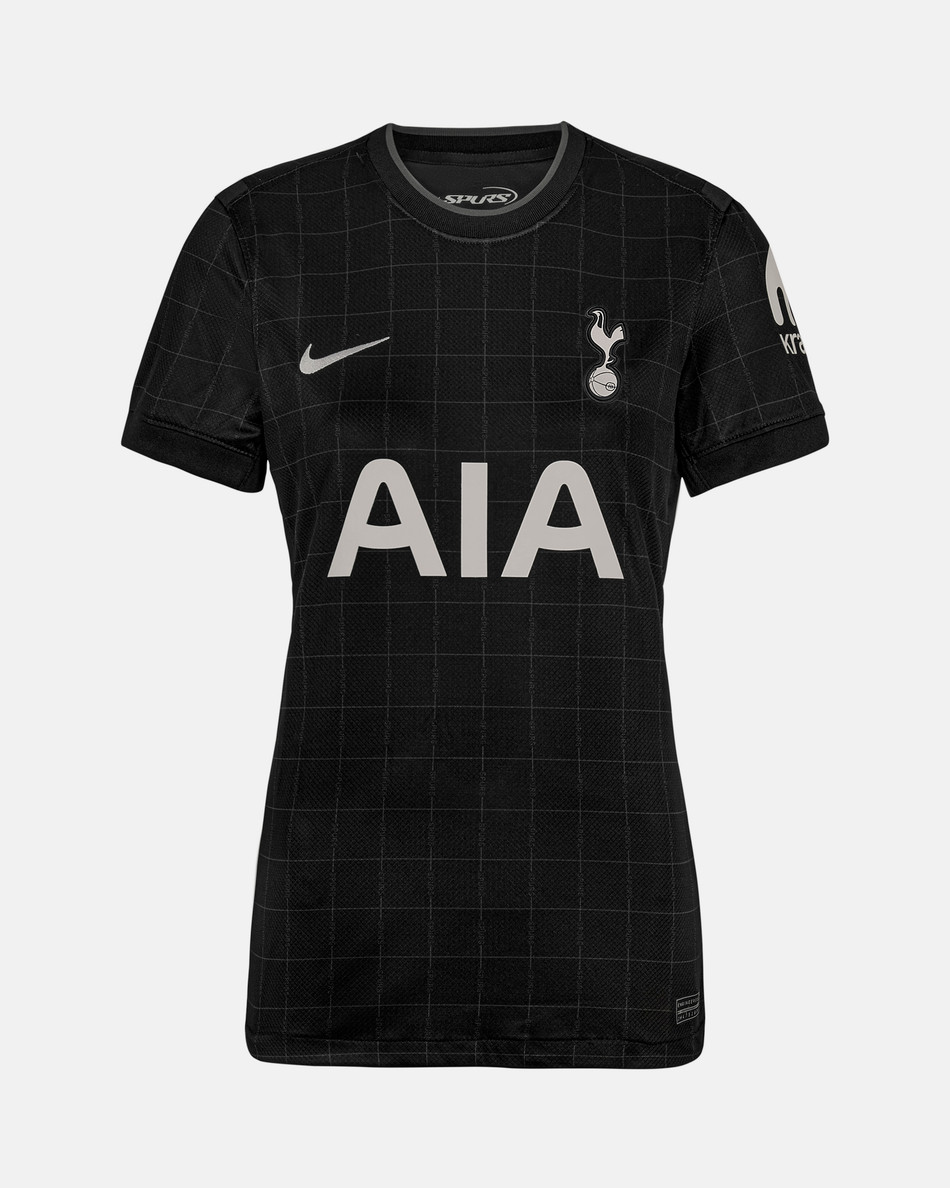 Nike Spurs New Third Kit Kit 2023 Spurs Third Kit Youth Nike