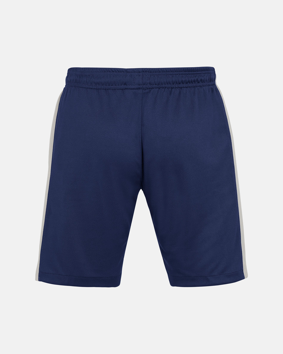 Mens Stadium Tottenham Hotspur Home Shorts 2025/26 Spurs